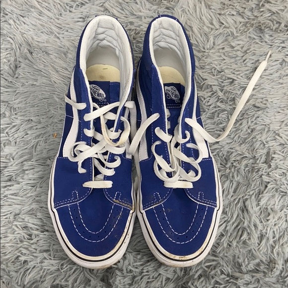 π±πππ π·πππ-πππ π
πππβ€οΈ - Picture 1 of 5